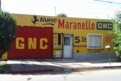 nuevo-maranello-gnc-id10729_1-w1200-h800-m3