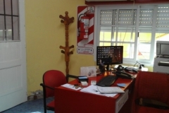 nuevo-maranello-gnc-id10729_2-w520-h520-m1