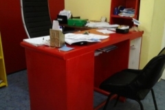 nuevo-maranello-gnc-id10729_3-w400-h400-m1