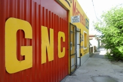 nuevo-maranello-gnc-id10729_4-w1200-h800-m3