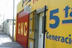 nuevo-maranello-gnc-id10729_5-w400-h400-m1