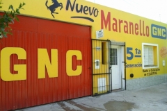 nuevo-maranello-gnc-id10729_6-w1200-h800-m3