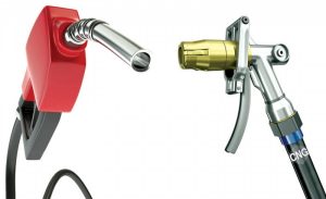 CUAL ES LA EQUIVALENCIA ENERGETICA ENTRE GNC, GASOLINA Y DIESEL